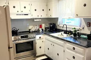 178A Columbine Ave, Whiting, NJ 08759 - Photo 10