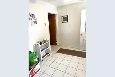 178A Columbine Avenue #A, Whiting, NJ 08759 - Photo 4