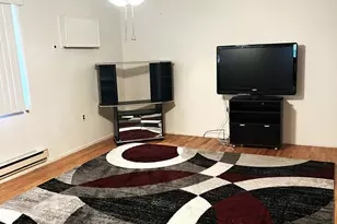 178A Columbine Ave, Whiting, NJ 08759 - Photo 6