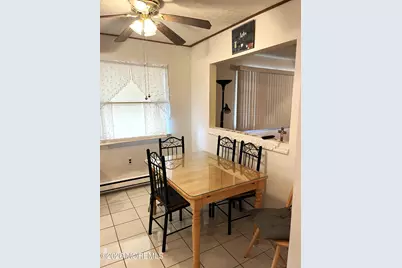 178A Columbine Avenue #A, Whiting, NJ 08759 - Photo 8
