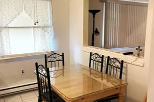 178A Columbine Ave, Whiting, NJ 08759 - Photo 8