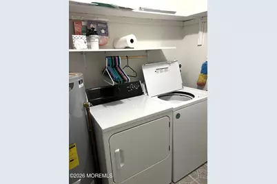 178A Columbine Avenue #A, Whiting, NJ 08759 - Photo 18
