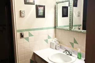 178A Columbine Ave, Whiting, NJ 08759 - Photo 16
