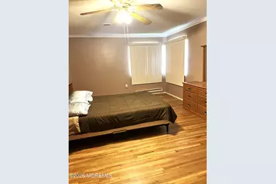 178A Columbine Avenue #A, Whiting, NJ 08759 - Photo 14