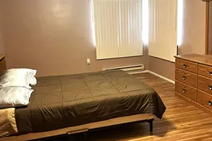 178A Columbine Ave, Whiting, NJ 08759 - Photo 14