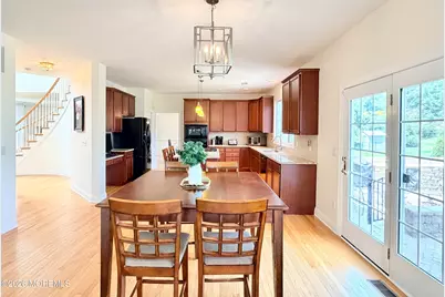 80 Stream Bank Drive, Freehold, NJ 07728 - Photo 52
