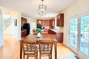 80 Stream Bank Dr, Freehold, NJ 07728 - Photo 52
