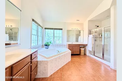 80 Stream Bank Drive, Freehold, NJ 07728 - Photo 62