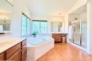 80 Stream Bank Dr, Freehold, NJ 07728 - Photo 62