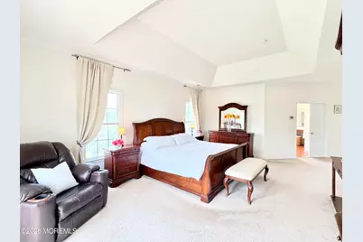 80 Stream Bank Drive, Freehold, NJ 07728 - Photo 60