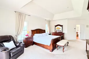 80 Stream Bank Dr, Freehold, NJ 07728 - Photo 60