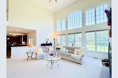 80 Stream Bank Drive, Freehold, NJ 07728 - Photo 36
