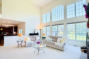 80 Stream Bank Dr, Freehold, NJ 07728 - Photo 36