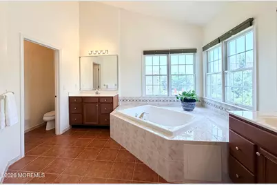 80 Stream Bank Drive, Freehold, NJ 07728 - Photo 64