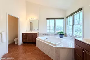 80 Stream Bank Dr, Freehold, NJ 07728 - Photo 64