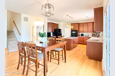 80 Stream Bank Drive, Freehold, NJ 07728 - Photo 50
