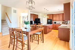 80 Stream Bank Dr, Freehold, NJ 07728 - Photo 50