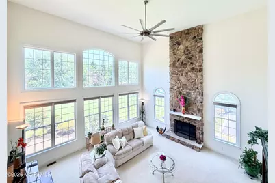 80 Stream Bank Drive, Freehold, NJ 07728 - Photo 38