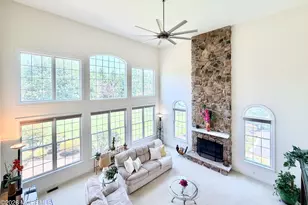 80 Stream Bank Dr, Freehold, NJ 07728 - Photo 38