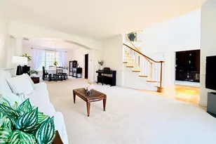 80 Stream Bank Dr, Freehold, NJ 07728 - Photo 40