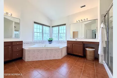 80 Stream Bank Drive, Freehold, NJ 07728 - Photo 64