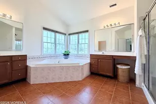 80 Stream Bank Dr, Freehold, NJ 07728 - Photo 64