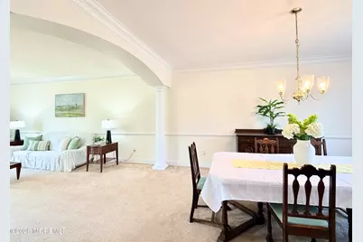 80 Stream Bank Drive, Freehold, NJ 07728 - Photo 44