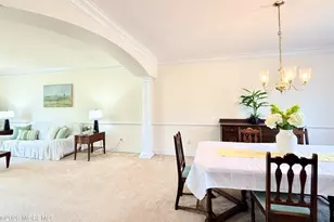 80 Stream Bank Dr, Freehold, NJ 07728 - Photo 44