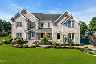 80 Stream Bank Dr, Freehold, NJ 07728 - Photo 1