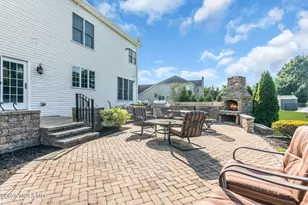 80 Stream Bank Dr, Freehold, NJ 07728 - Photo 20