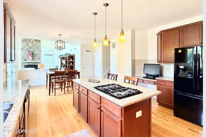 80 Stream Bank Drive, Freehold, NJ 07728 - Photo 54