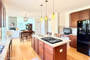 80 Stream Bank Dr, Freehold, NJ 07728 - Photo 54