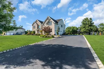 80 Stream Bank Drive, Freehold, NJ 07728 - Photo 12