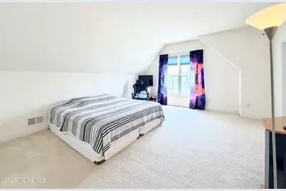 80 Stream Bank Drive, Freehold, NJ 07728 - Photo 68
