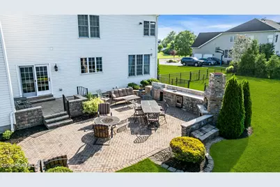 80 Stream Bank Drive, Freehold, NJ 07728 - Photo 8