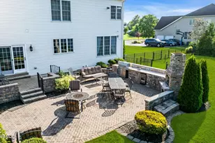 80 Stream Bank Dr, Freehold, NJ 07728 - Photo 8