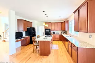 80 Stream Bank Dr, Freehold, NJ 07728 - Photo 48