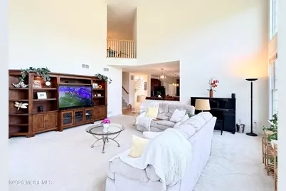 80 Stream Bank Drive, Freehold, NJ 07728 - Photo 38