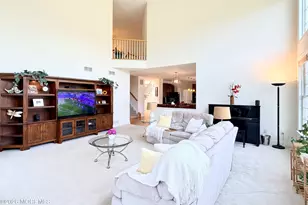 80 Stream Bank Dr, Freehold, NJ 07728 - Photo 38