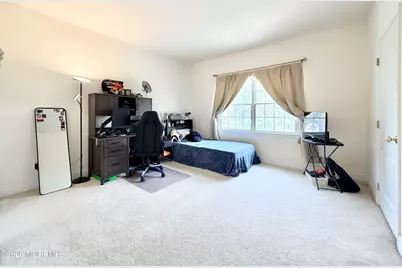 80 Stream Bank Drive, Freehold, NJ 07728 - Photo 68