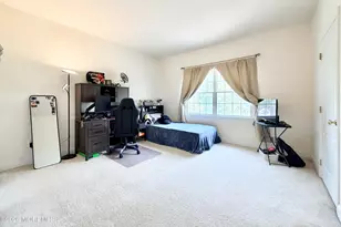 80 Stream Bank Dr, Freehold, NJ 07728 - Photo 68