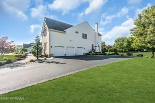 80 Stream Bank Dr, Freehold, NJ 07728 - Photo 14
