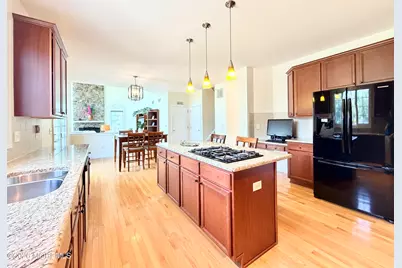 80 Stream Bank Drive, Freehold, NJ 07728 - Photo 56