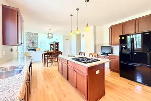 80 Stream Bank Dr, Freehold, NJ 07728 - Photo 56