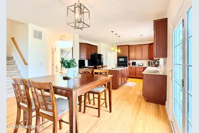 80 Stream Bank Drive, Freehold, NJ 07728 - Photo 50