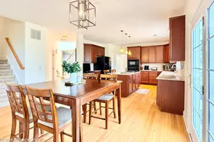 80 Stream Bank Dr, Freehold, NJ 07728 - Photo 50
