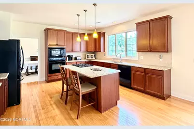 80 Stream Bank Drive, Freehold, NJ 07728 - Photo 54