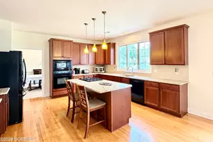 80 Stream Bank Dr, Freehold, NJ 07728 - Photo 54
