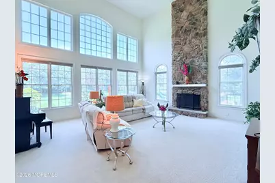 80 Stream Bank Drive, Freehold, NJ 07728 - Photo 34