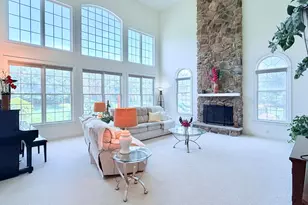 80 Stream Bank Dr, Freehold, NJ 07728 - Photo 34